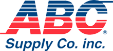 ABC Supply Co. Inc.